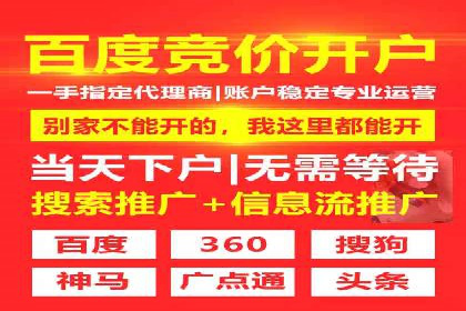 汽车行业SEM网络推广成功案例