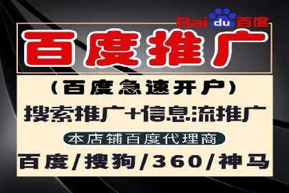 竞价开户实战案例：网络推广的秘诀与技巧